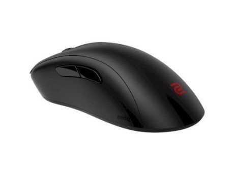 Мышь Zowie EC2-CW (9H.N49BE.A2E)  Фото №1