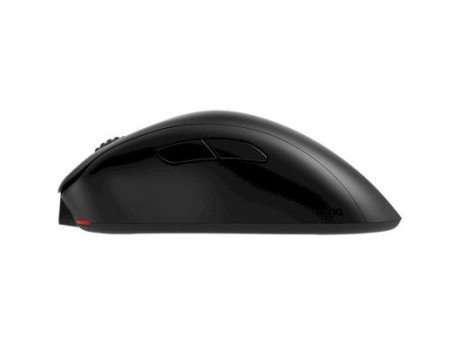 Мышь Zowie EC2-CW (9H.N49BE.A2E)  Фото №2