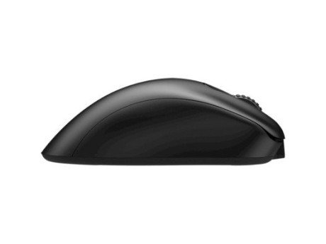 Мышь Zowie EC2-CW (9H.N49BE.A2E)  Фото №3