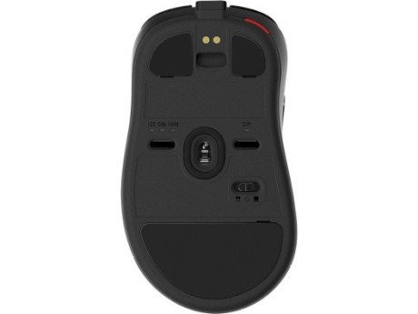 Мышь Zowie EC2-CW (9H.N49BE.A2E)  Фото №4