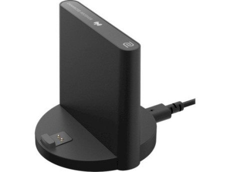 Мышь Zowie EC2-CW (9H.N49BE.A2E)  Фото №5