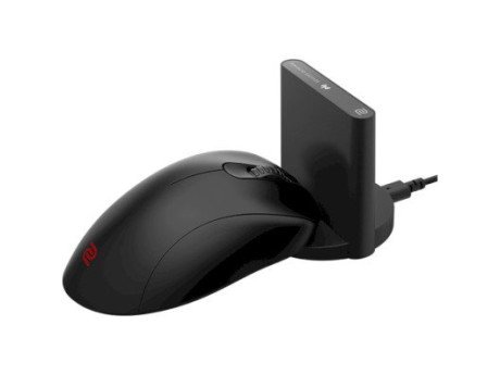 Мышь Zowie EC2-CW (9H.N49BE.A2E)  Фото №6