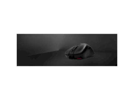 Мышь Zowie EC2-CW (9H.N49BE.A2E)  Фото №7