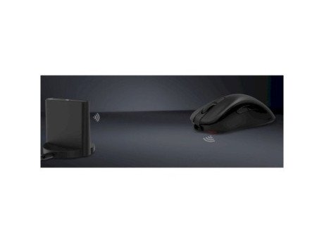 Мышь Zowie EC2-CW (9H.N49BE.A2E)  Фото №8