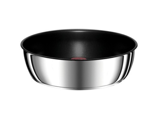 Набір каструль і сковорідок Tefal Ingenio Emotion L897DS04  Фото №3