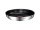 Набір каструль і сковорідок Tefal Ingenio Emotion L897DS04  Фото №0