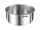 Набір каструль і сковорідок Tefal Ingenio Emotion L897DS04  Фото №4