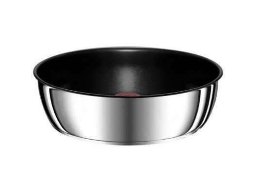 Набір каструль і сковорідок Tefal Ingenio Emotion L897DS04  Фото №3
