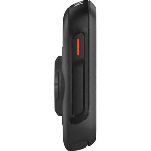 Навігатор для велосипеда Garmin Edge 130 Plus HRM Bundle (010-02385-11)  Фото №2