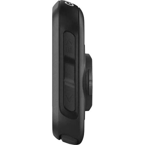 Навігатор для велосипеда Garmin Edge 130 Plus HRM Bundle (010-02385-11)  Фото №3