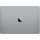 Ноутбук Apple MacBook Pro 14&quot; Space Gray 2023 (Z17G002K8)  Фото №2