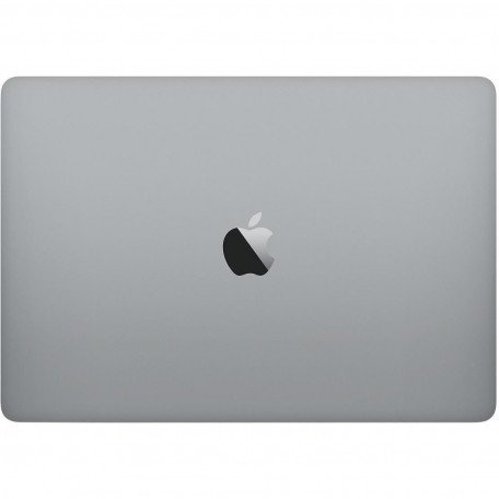 Ноутбук Apple MacBook Pro 14&quot; Space Gray 2023 (Z17G002K8)  Фото №2