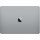 Ноутбук Apple MacBook Pro 14&quot; Space Gray 2023 (Z17G002KJ)  Фото №2