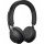 Навушники з мікрофоном JABRA Evolve2 65 MS Stereo Black (26599-999-899)  Фото №4