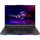 Ноутбук Asus ROG Strix SCAR 16 G634JZR (G634JZR-XS96)