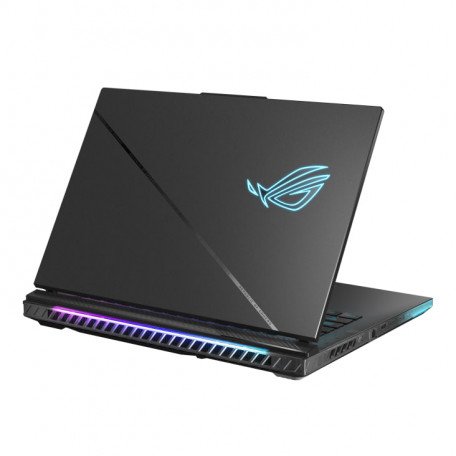 Ноутбук Asus ROG Strix SCAR 16 G634JZR (G634JZR-XS96)  Фото №2