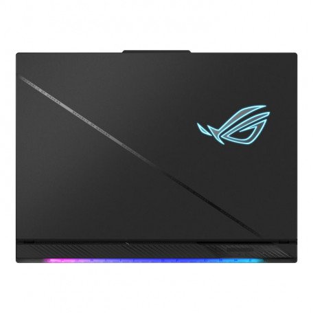 Ноутбук Asus ROG Strix SCAR 16 G634JZR (G634JZR-XS96)  Фото №4