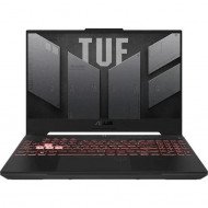 Ноутбук Asus TUF Gaming A15 FA507NV (FA507NV-EH74) 