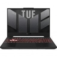 Ноутбук Asus TUF Gaming A15 FA507NV (FA507NV-EH74)