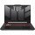 Ноутбук Asus TUF Gaming A15 FA507NV (FA507NV-EH74)