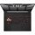 Ноутбук Asus TUF Gaming A15 FA507NV (FA507NV-EH74)  Фото №3
