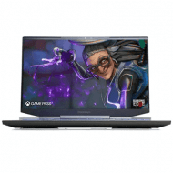 Ноутбук CyberPower PC Tracer VI I17GLC 