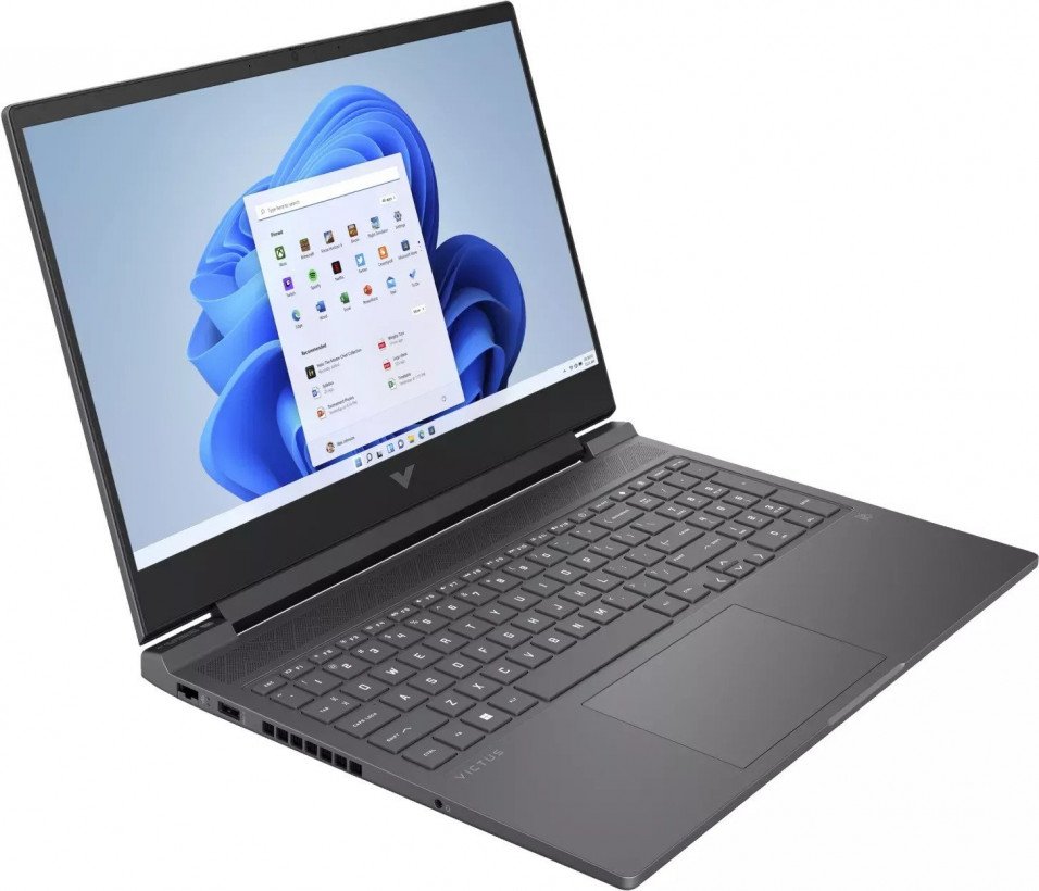 Ноутбук HP Victus 16-r0097nr (7X8R7UA)  Фото №0