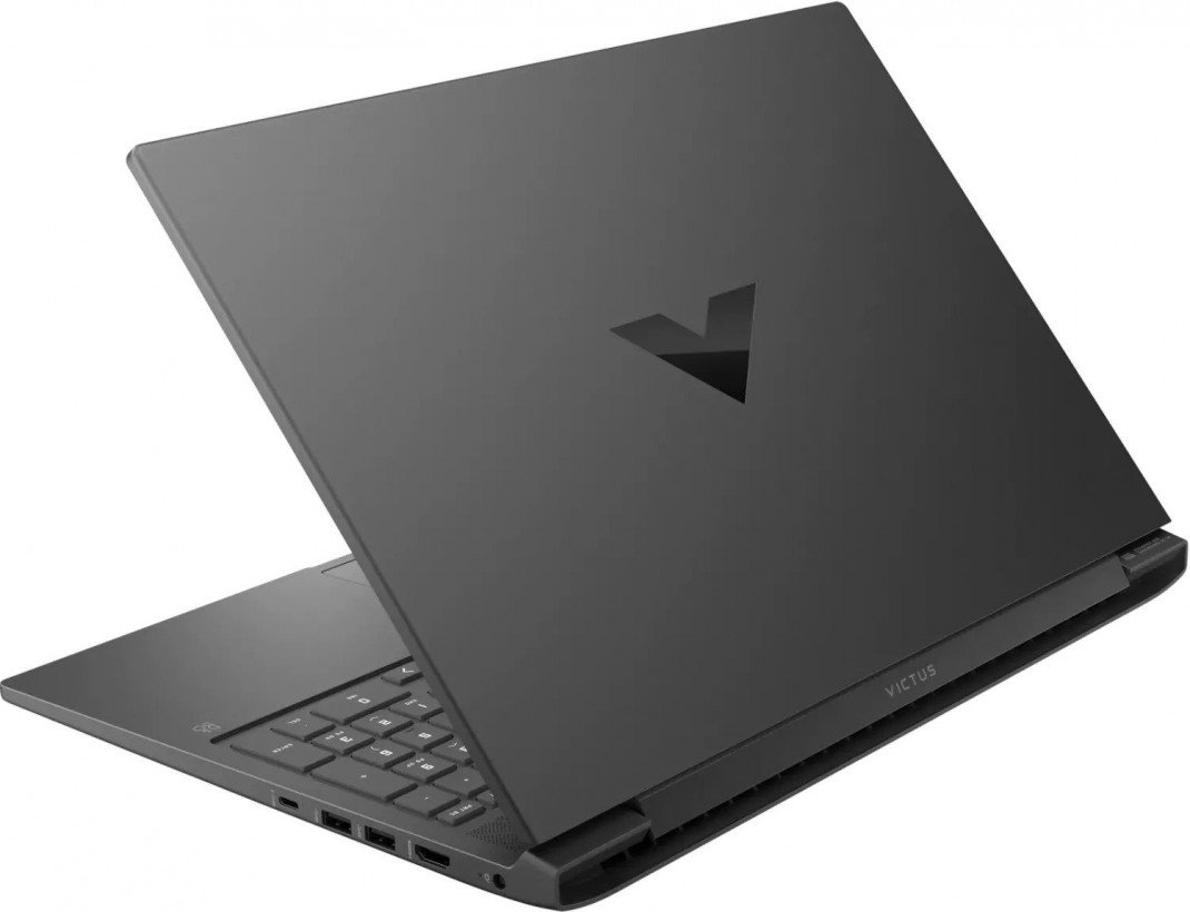 Ноутбук HP Victus 16-r0097nr (7X8R7UA)  Фото №2