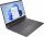 Ноутбук HP Victus 16-r0097nr (7X8R7UA)  Фото №0