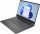 Ноутбук HP Victus 16-r0097nr (7X8R7UA)  Фото №1