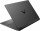 Ноутбук HP Victus 16-r0097nr (7X8R7UA)  Фото №2