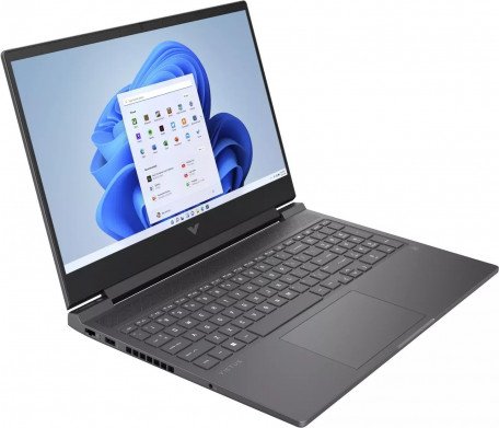 Ноутбук HP Victus 16-r0097nr (7X8R7UA)  Фото №0