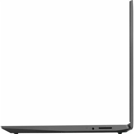 Ноутбук Lenovo V15 ADA (82C7S01Q00)  Фото №0