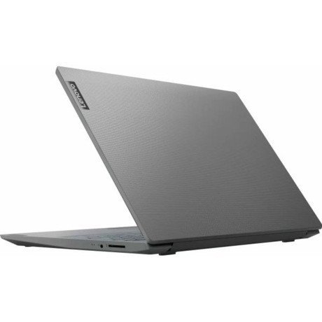 Ноутбук Lenovo V15 ADA (82C7S01Q00)  Фото №1
