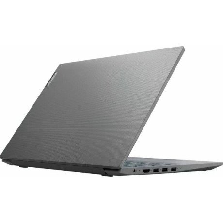 Ноутбук Lenovo V15 ADA (82C7S01Q00)  Фото №2