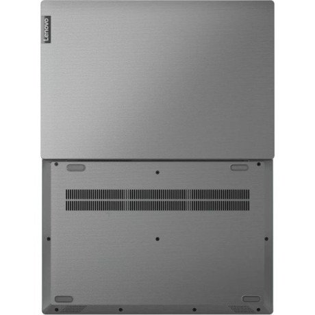 Ноутбук Lenovo V15 ADA (82C7S01Q00)  Фото №3