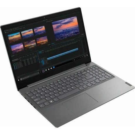 Ноутбук Lenovo V15 ADA (82C7S01Q00)  Фото №4
