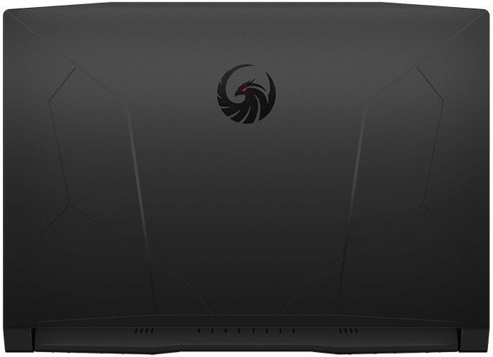 Ноутбук MSI Bravo 15 C7VFKP-226US (BRAVO15C7226)  Фото №2