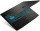 Ноутбук MSI Bravo 15 C7VFKP-226US (BRAVO15C7226)  Фото №0