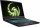 Ноутбук MSI Bravo 15 C7VFKP-226US (BRAVO15C7226)  Фото №1