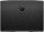 Ноутбук MSI Bravo 15 C7VFKP-226US (BRAVO15C7226)  Фото №2