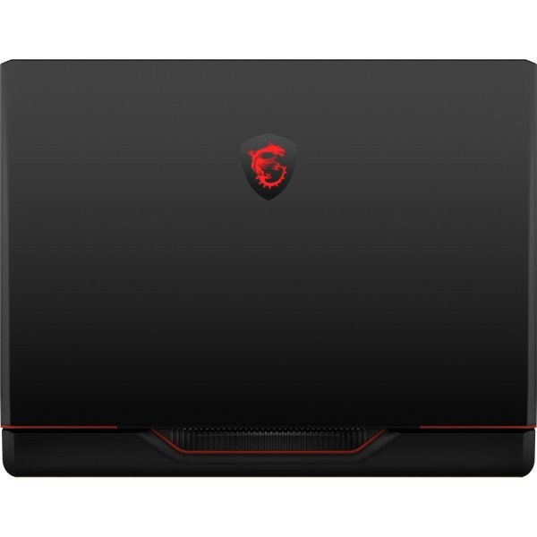 Ноутбук MSI Raider GE78HX 14VIG (14VIG-600US)  Фото №3