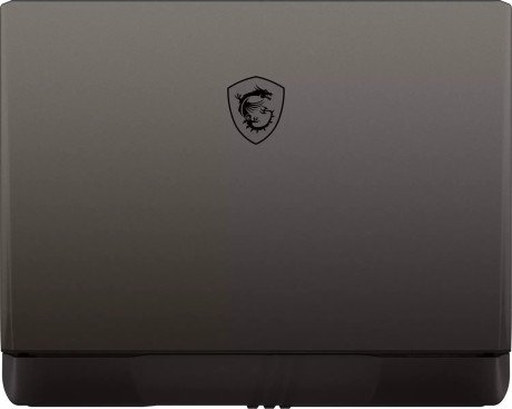 Ноутбук MSI Vector GP68HX 12VH-006 (VectorGP6812006)  Фото №4