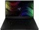 Ноутбук Razer Blade 17 (RZ09-0423EED3-R3E1)