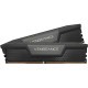 Пам'ять для настільних комп'ютерів Corsair 32 GB (2x16GB) DDR5 7200 MHz Vengeance (CMK32GX5M2X7200C34)