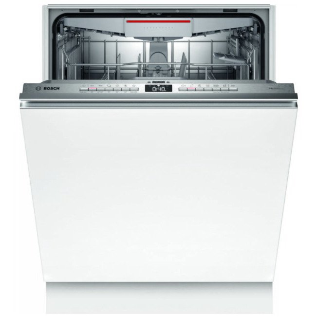 Посудомоечная машина Bosch SMV4EVX14E