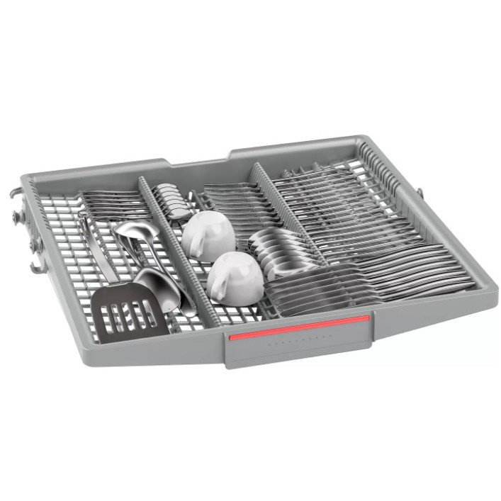 Посудомоечная машина Bosch SMV4EVX14E  Фото №5