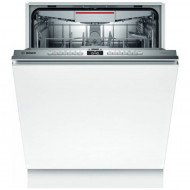 Посудомийна машина Bosch SMV4EVX14E 