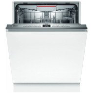 Посудомоечная машина Bosch SMV4EVX14E 