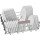 Посудомоечная машина Bosch SMV4EVX14E  Фото №0